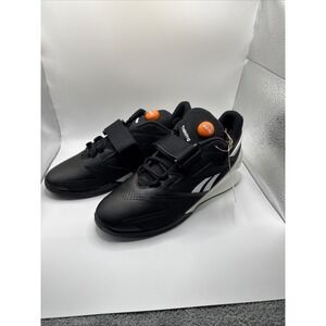 reebok pump size 8.5 mens shoes #1112